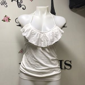 Bra Tops halter top XS